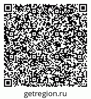 79375174787