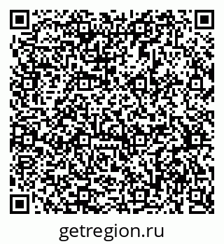 79375174788