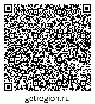 79375174794
