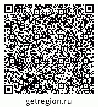 79375174798