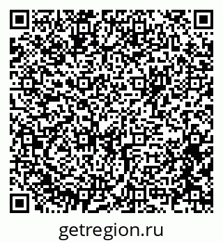 79375174799