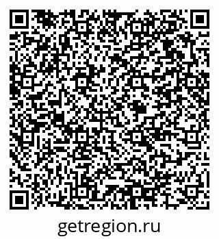 79375174802