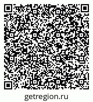 79375174810