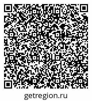 79375174816