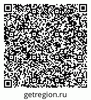 79375174823