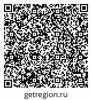 79375174825