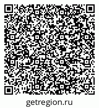 79375174826