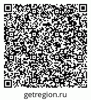 79375174828