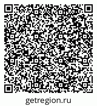 79375174829