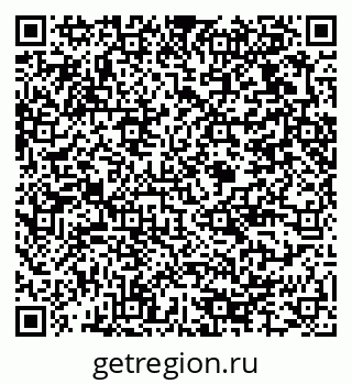 79375174846