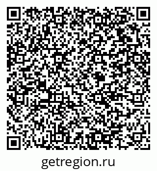 79375174853