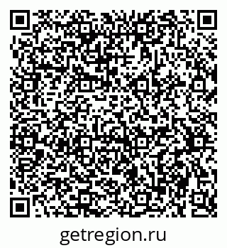 79375174859