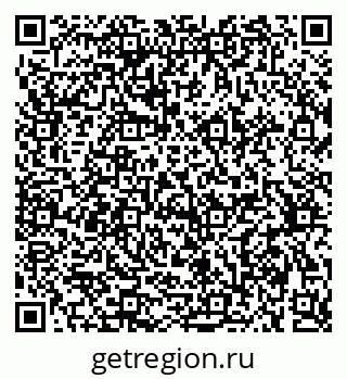 79375174862
