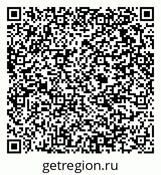 79375174869