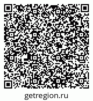 79375174879