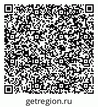 79375174880