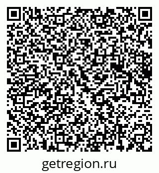 79375174881