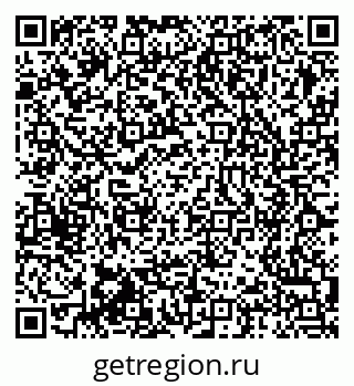 79375174882