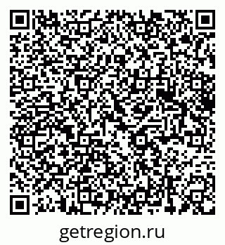 79375174883