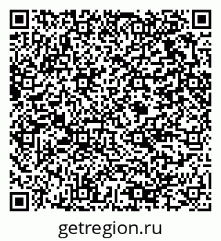 79375174885