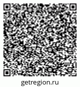 79375174890
