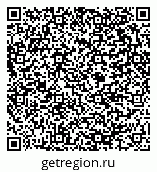 79375174894