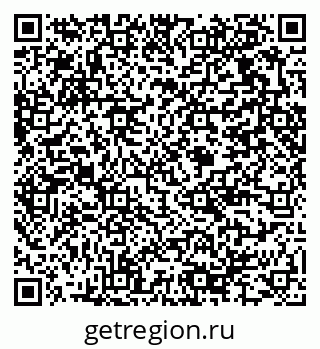 79375174895