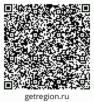 79375174910