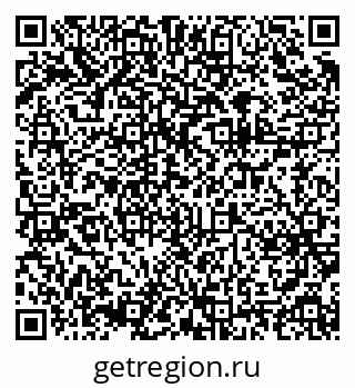 79375174916