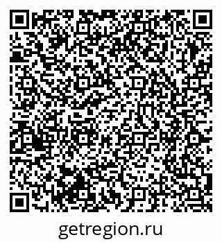 79375174918