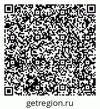 79375174923