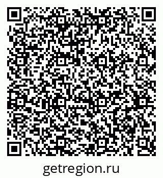 79375174926