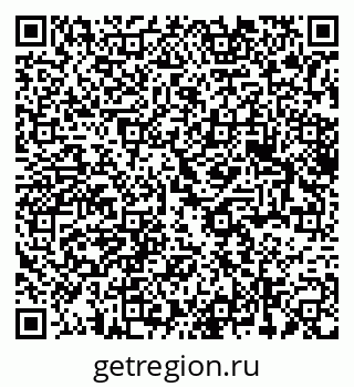 79375174928