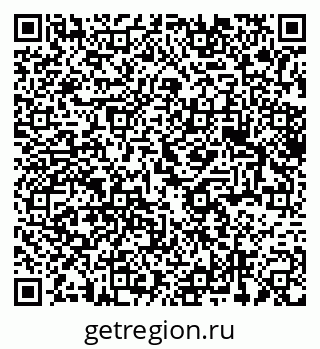 79375174931