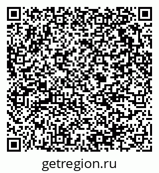 79375174938