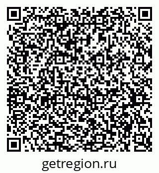 79375174939