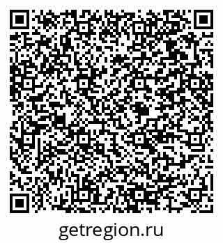 79375174940