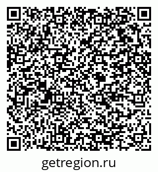 79375174941