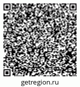 79375174943