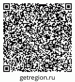 79375174945