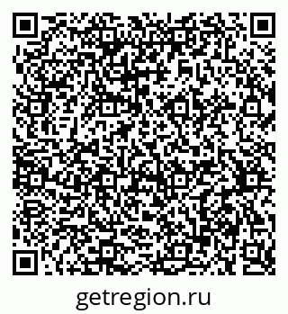 79375174952