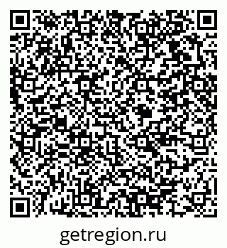 79375174953