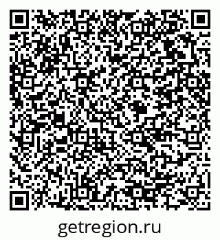 79375174958