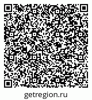 79375174959