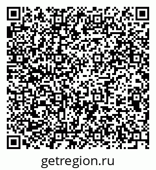 79375174960
