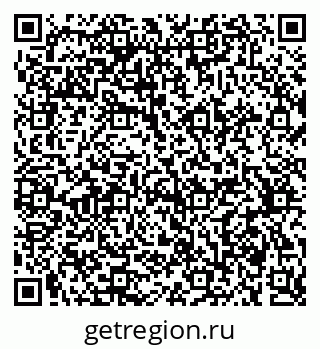 79375174963