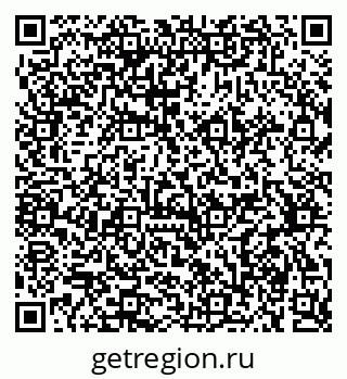 79375174964