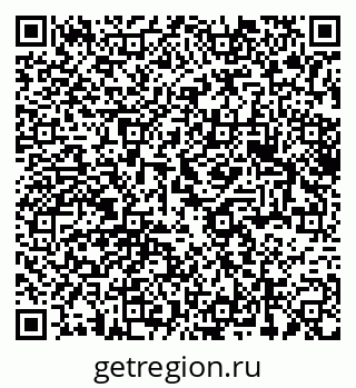 79375174965