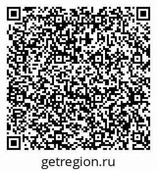 79375174971