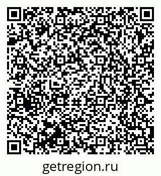 79375174972